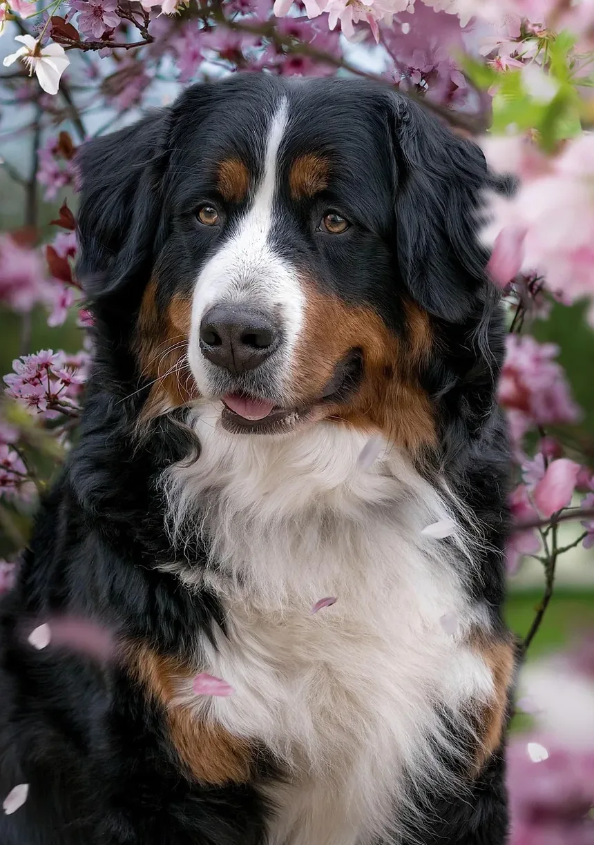 Melhor Alimentação para Cães com Alergias e Infecções por Levedura