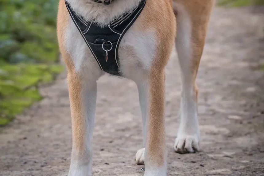 Melhor Alimentação para Cães com Alergias e Infecções por Levedura