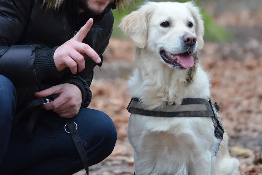 Melhor Medicamento para Osteoartrite em Cães com EPI