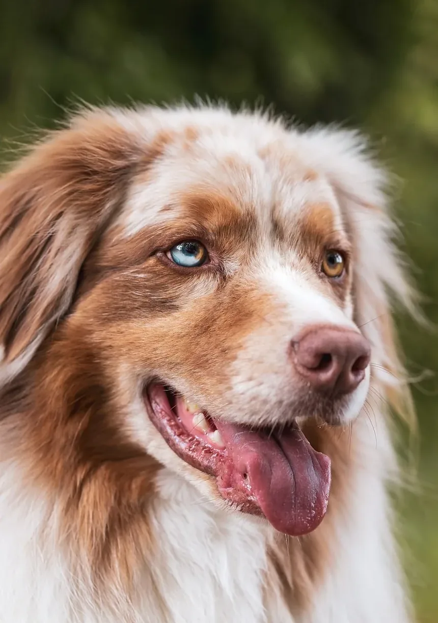 Cães Podem Sobreviver a uma Convulsão? Entendendo as Convulsões Caninas e Seu Manejo