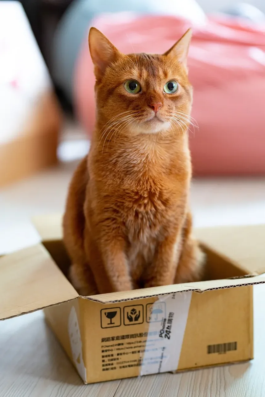 Tratamento de Infecção Torácica em Gatos: Um Guia Completo