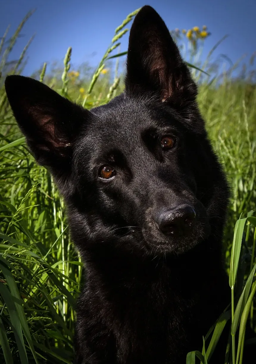 Causas das Doenças Dentárias em Cães