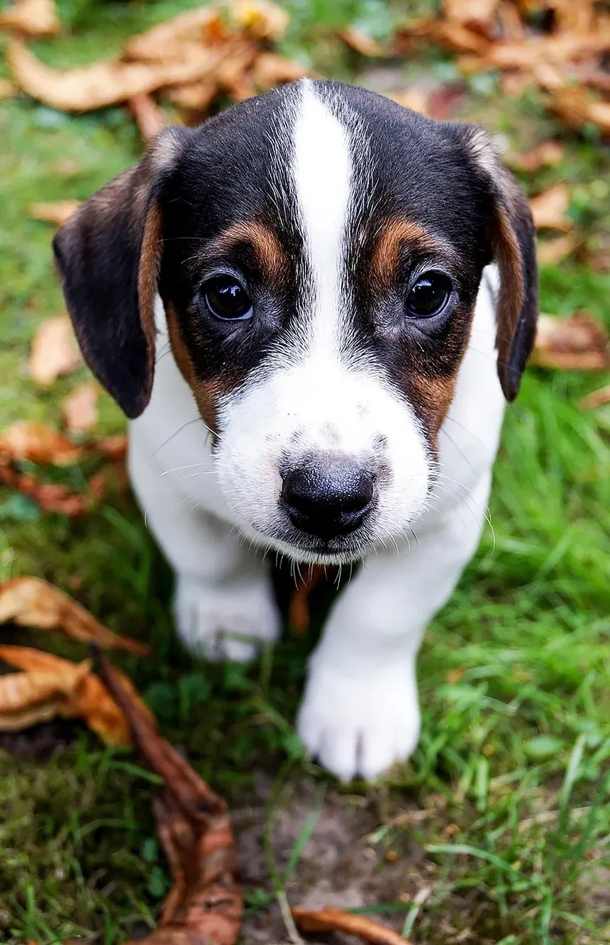 Tratamento para Acúmulo de Cera no Ouvido do Cão: Um Guia Completo