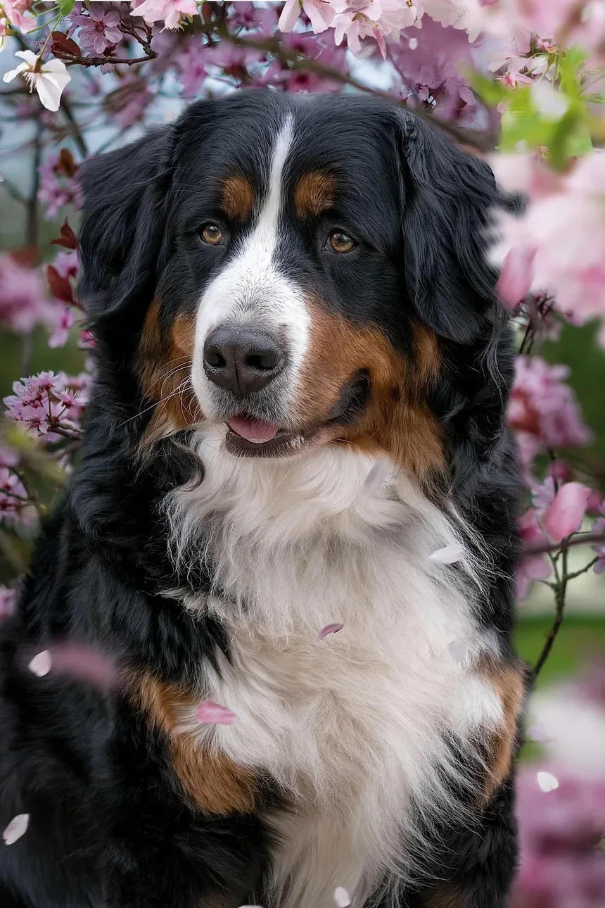 Com que Frequência Posso Cortar as Unhas do Meu Cão para Encurtar a Parte Viva?