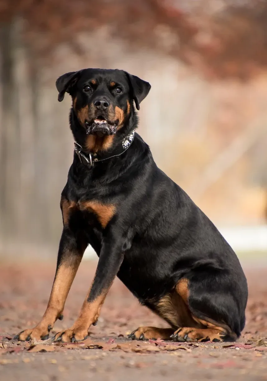 Com que Frequência Posso Cortar as Unhas do Meu Cão para Encurtar a Parte Viva?
