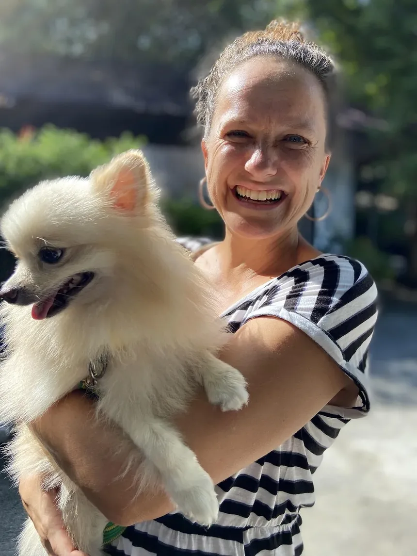 Como Reverter a Doença Gengival em Cães: Um Guia Completo