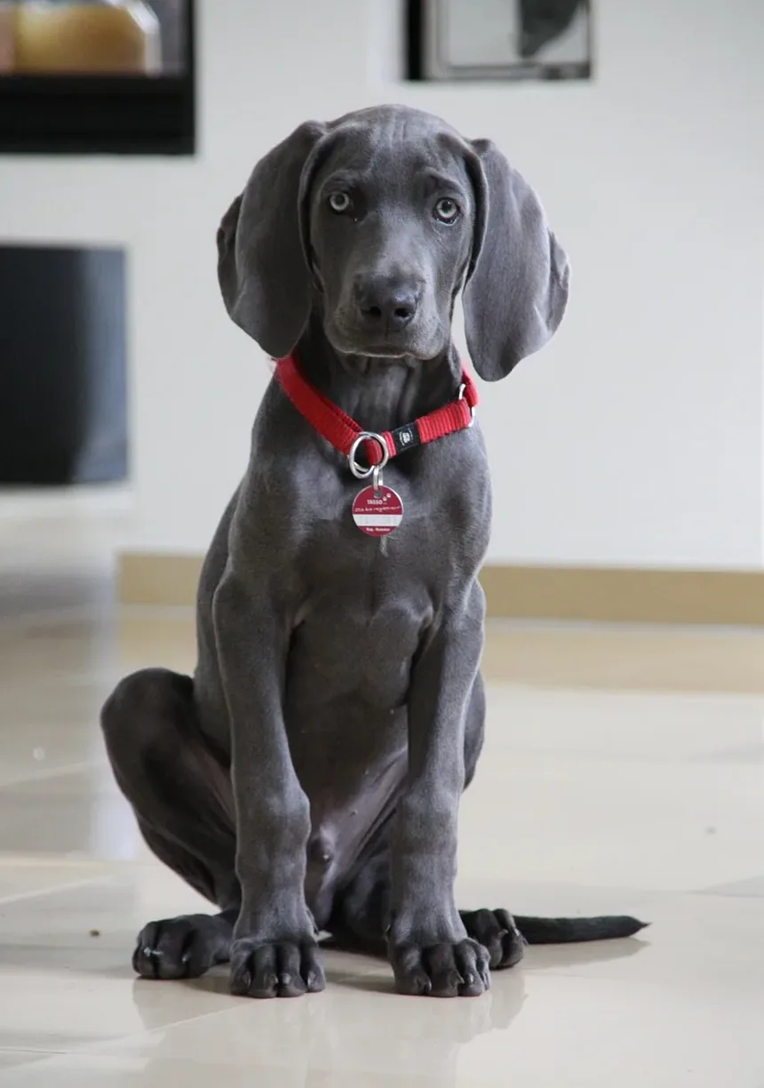 Como Testar Alergias a Cães em Humanos: Um Guia Completo
