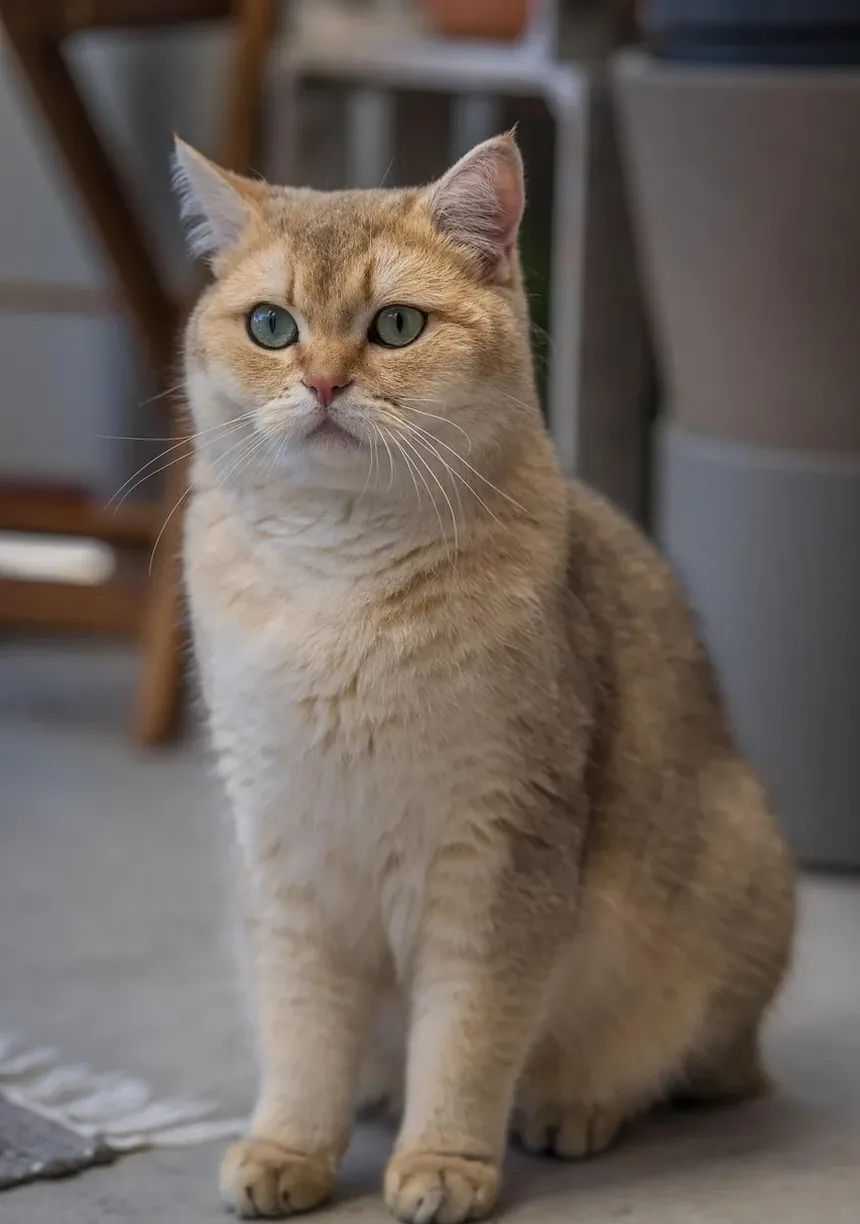 Sintomas de Intoxicação em Gatos: Reconhecendo os Sinais e Agindo