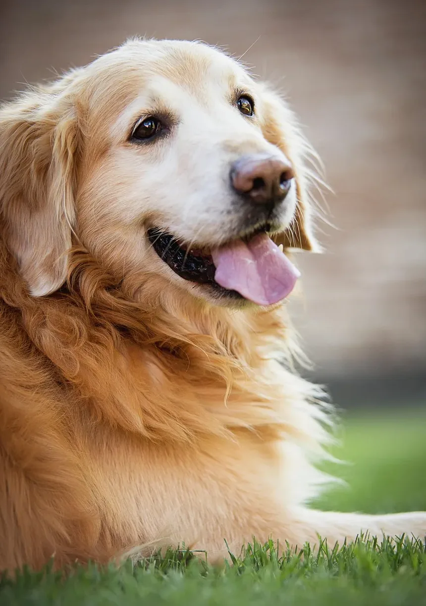 O Que Colocar nos Pés dos Cães para Alergias: Um Guia Completo